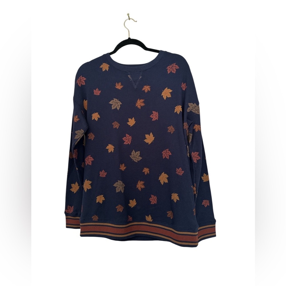 Feeling Festive Women’s Sweater Size M